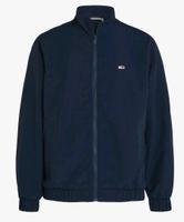 Tommy Hilfiger Jacke M Neu Hessen - Fulda Vorschau