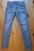 Jeans von MARC O'POLO, Größe 29/32,grau Baden-Württemberg - Bad Rappenau Vorschau