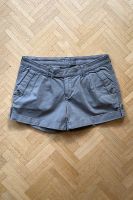 Coole Khaki-Shorts von Mavi München - Berg-am-Laim Vorschau