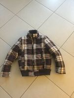 Winter Jacke Anorack Gr 158/164 Mädchen sehr schön Bayern - Friedberg Vorschau