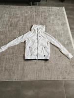 Damen und Herren Jacke G-star Saarland - Überherrn Vorschau