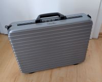 RIMOWA Model Topas 2005 Samba Notebook L - Aktenkoffer Pankow - Prenzlauer Berg Vorschau