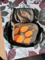 Rucksack Jack Wolfskin Nordrhein-Westfalen - Jüchen Vorschau