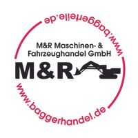 Groß- Außenhandelskaufmann m/w/d in Steinfurt gesucht Nordrhein-Westfalen - Steinfurt Vorschau