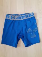 Under Armour Boxershorts YSM *neuwertig* Baden-Württemberg - Werbach Vorschau