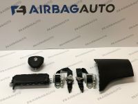 SUZUKI SWIFT Armaturenbrett Swift MK7 Airbags Swift Airbagsatz Essen - Stoppenberg Vorschau