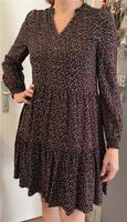 Gina Kleid gr.38/40 Tunika Rostock - Südstadt Vorschau