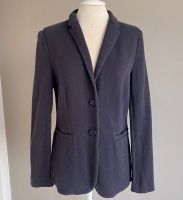 MARC O‘ POLO sportlicher Blazer Gr. 40 blau Baden-Württemberg - Ravensburg Vorschau