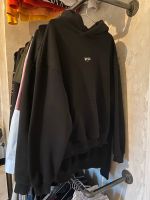 Peso Black Friday Hoodie - 2019 Baden-Württemberg - Karlsruhe Vorschau