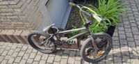 BMX Fahrrad Nordrhein-Westfalen - Niederzier Vorschau