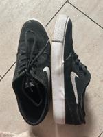 Nike SB 39 Bayern - Bad Staffelstein Vorschau