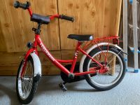 Fahrrad für Kids Hessen - Nidda Vorschau