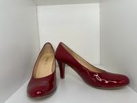 Gabor Damenschuhe Größe 38 (6 1/2) Bayern - Veitshöchheim Vorschau