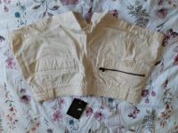 Damenshorts von Nike neu Kr. Altötting - Haiming Vorschau