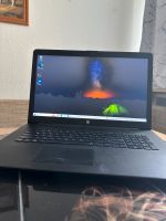 Laptop HP-W130 Niedersachsen - Delmenhorst Vorschau