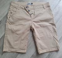 Shorts * kurze Hose * Damen Sachsen - Oberlungwitz Vorschau