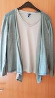 Cecil Strickjacke und Shirt Hessen - Breuna Vorschau