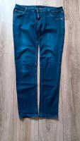 Calvin Klein Damen Jeans in gr. 31 Baden-Württemberg - Mannheim Vorschau