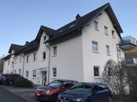 Helle und gemütliche 3-Zimmer-Wohnung mit Balkon und ggfs. Küche Rheinland-Pfalz - Lahnstein Vorschau