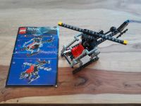 Lego Technic Hubschrauber 8825 Baden-Württemberg - Neuhausen Vorschau