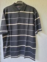 Paul & Shark, Polo-Shirt, Größe 2XL, neu Bielefeld - Bielefeld (Innenstadt) Vorschau