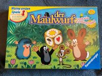 Kinderspiel mit Motivwürfel Bayern - Winkelhaid Vorschau