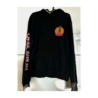 LIMITED EDITION Imagine Dragons Origins Lotus Youth Hoodie Nordrhein-Westfalen - Lünen Vorschau