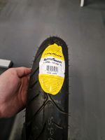 Dunlop Scootsmart 110/90 - 13 Neu Reifen Nr.8 Nordrhein-Westfalen - Lengerich Vorschau