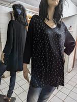 MIAMODA Blusenshirt Sachsen - Hoyerswerda Vorschau