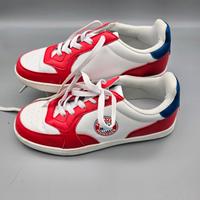 FC Bayern Schuhe gr. 40 Bayern - Mindelheim Vorschau