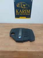 Motorabdekung  BMW 3 Coupe E90 E91 E92 .7810852 2007 11479169 Nordrhein-Westfalen - Ennepetal Vorschau