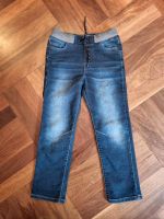 Jeans Gr. 134 Wuppertal - Langerfeld-Beyenburg Vorschau