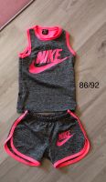 Sport Set 2 tlg Nike Niedersachsen - Lehrte Vorschau