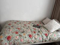 IKEA Bett 190x90 Berlin - Charlottenburg Vorschau