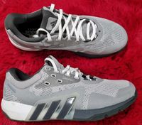 Adidas Sneaker, Gr. 43 1/3, neuwertig Baden-Württemberg - Murr Württemberg Vorschau