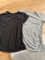 Tshirt / Umstandsshirt Nordrhein-Westfalen - Ahaus Vorschau