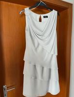 Festliches Kleid Bayern - Werneck Vorschau
