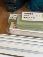 Schiebe Gardinen Ikea Nordrhein-Westfalen - Bergkamen Vorschau