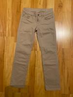 Jeans Hose Esprit edc straight Hessen - Eschwege Vorschau