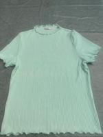 Damen Pulli / Shirt Kurzarm Only Größe XL mint Niedersachsen - Bramsche Vorschau