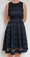 Kleid Sommerkleid Vero Moda neu mit Etikett Bayern - Würzburg Vorschau