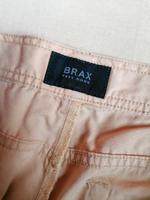 Brax Damen Hose Nordrhein-Westfalen - Gummersbach Vorschau