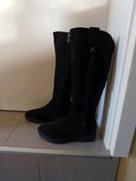 Stiefel Tamaris Gr. 36 Bayern - Großostheim Vorschau