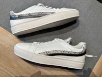 Esprit Schuhe Gr.42 neu Damenschuhe Schleswig-Holstein - Büdelsdorf Vorschau