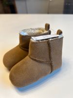 Baby Winterstiefel Bayern - Schweinfurt Vorschau