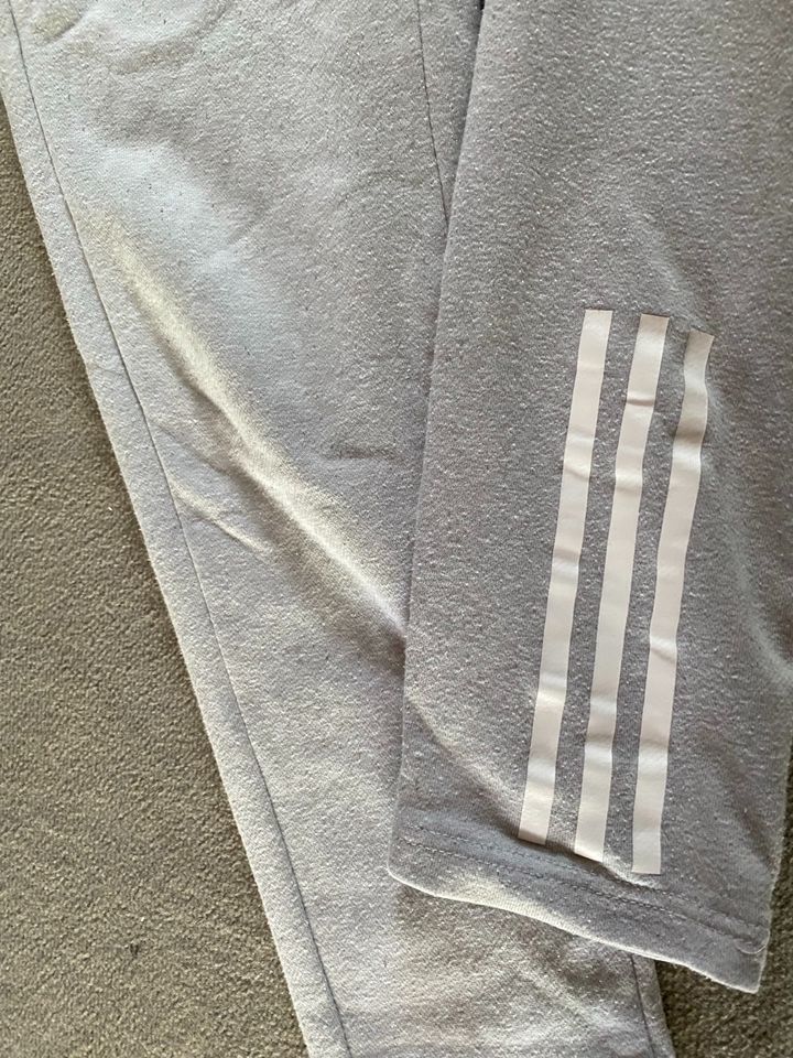 Adidas Jogginghose in Hannover