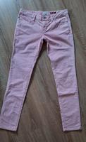 Superdry Hose Gr.30 Nordrhein-Westfalen - Beckum Vorschau