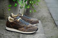 Reebok Classic X Head Porter Plus 44 US 10,5 Cheetah DS Cl Lthr Bayern - Hof (Saale) Vorschau