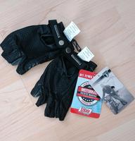 Motorrad Roller Bike Moped Handschuhe Highway Berlin - Tempelhof Vorschau