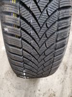 1x Winterreife 215/60 R17 100V Semperit Speed Grip 5 - 8 mm Baden-Württemberg - Sigmaringen Vorschau